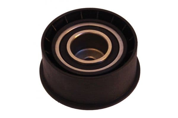 Gasveer kofferdeksel Links/Rechts maximale lengte: 452mm, sUV:144mm ((EN) boot lid - coupe) past: SEAT IBIZA IV, IBIZA IV SC FURGON/HATCHBACK/LIFTBACK 04.08-12.16