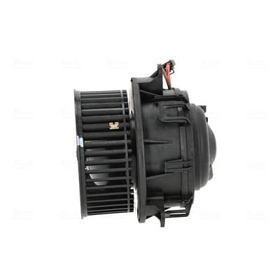 Luchtblazer past: SEAT ARONA, IBIZA V  VW POLO VI, TAIGO 1.0-2.0 01.17-