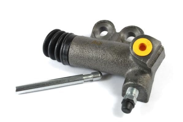 Koppelingsaandrijving (19,05mm) past: MITSUBISHI GALANT VI, L 300 / DELICA II, L200, LANCER V, PAJERO I, PAJERO II 2.0-2.8D 12.82-12.07