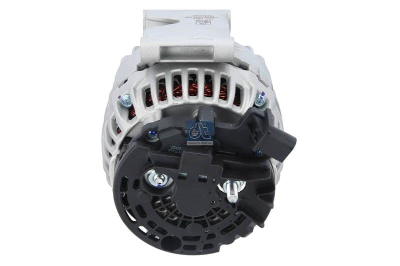 Motor kap kabel (1635mm/1600mm) past: VW POLO, POLO CLASSIC, POLO II 1.0/1.3/1.4D 01.85-09.94