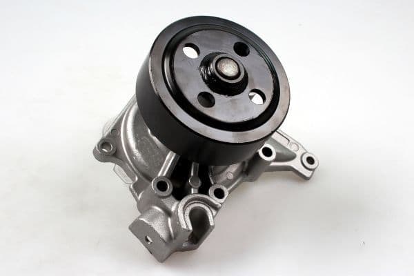 Waterpomp, met pakking past: MAZDA 3, 6, CX-5 2.2D 04.12-