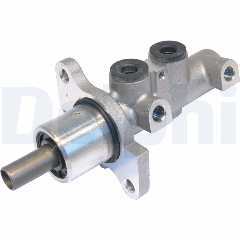 Brake master cylinder
