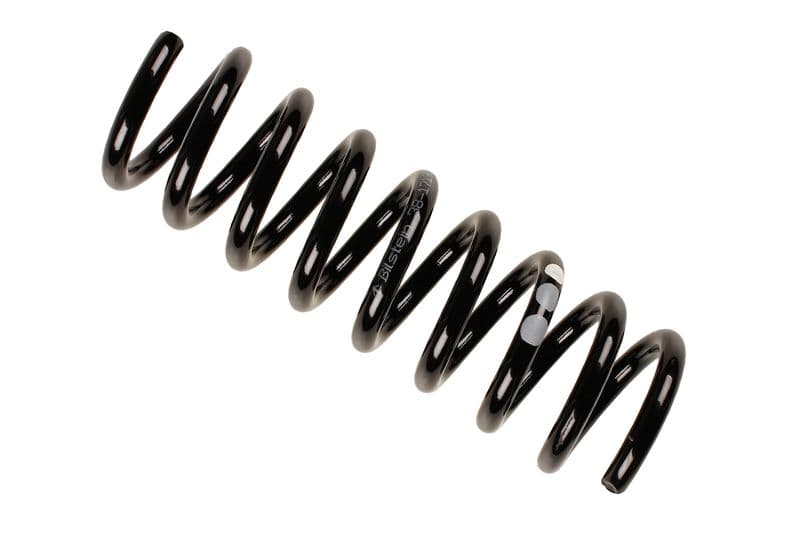 Coil spring