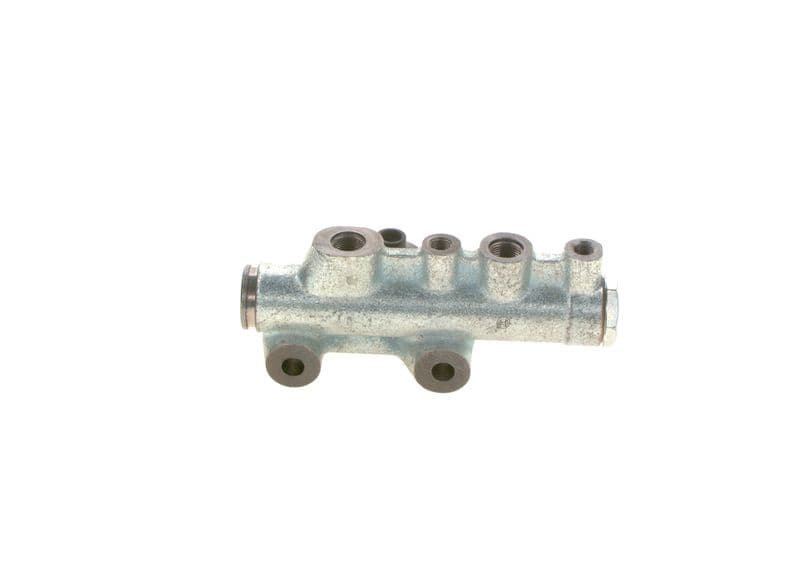 Brake master cylinder