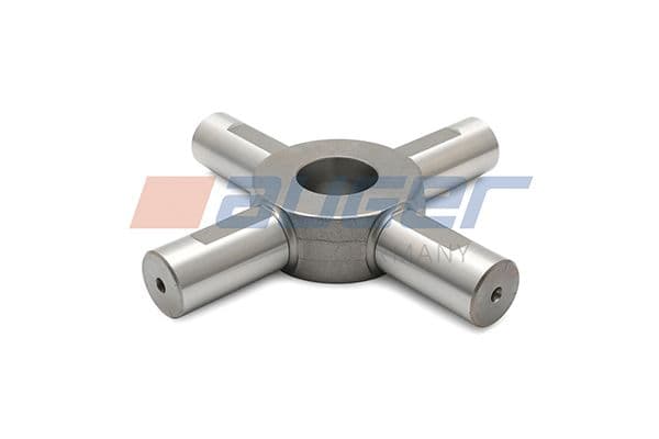 Sensor, oil pressure