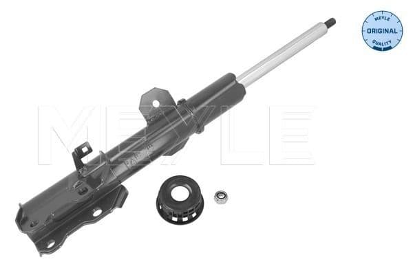 MEYLE