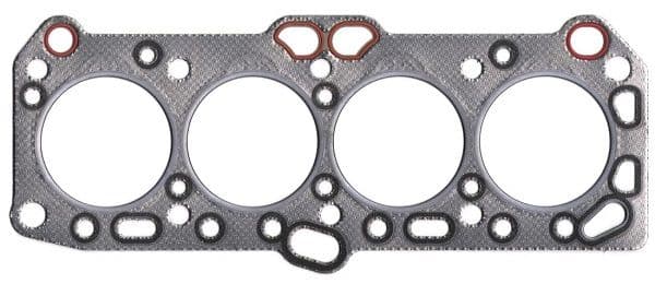 Cylinder head gasket