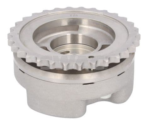 Nokkenas fasering katrol past: AUDI A4 B8, A5, A6 ALLROAD C7, A6 C7, A7, A8 D4, Q5, Q7  VW TOUAREG 2.5-3.0H 11.08-09.18