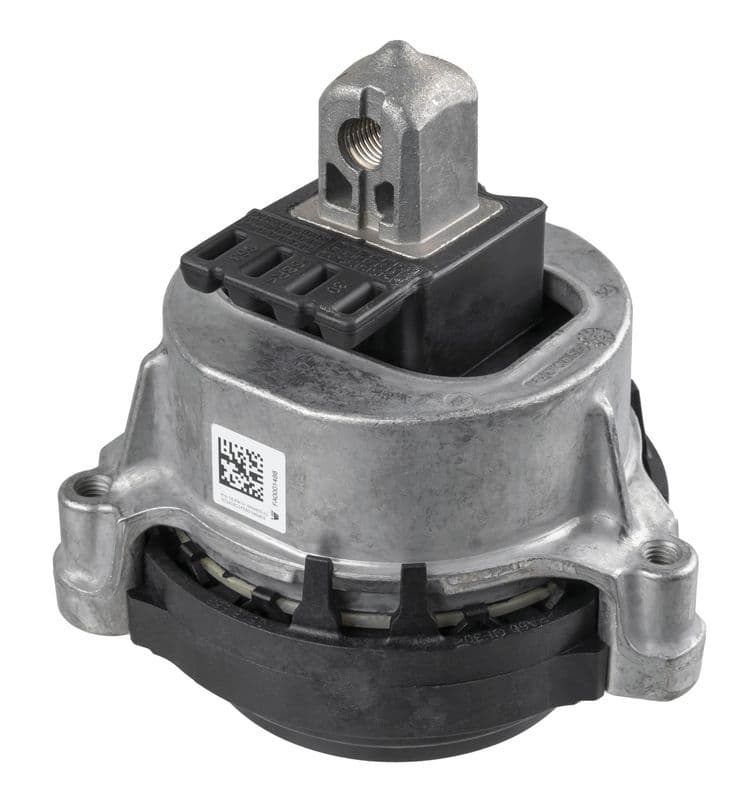 Motorsteun Rechts past: BMW X3 (G01, F97, G08) 1.6/2.0 12.17-