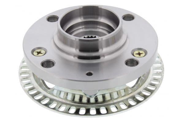 Auto raam regulator schakelaar Voor Links past: HONDA ACCORD VII 2.0/2.2D/2.4 02.03-05.08