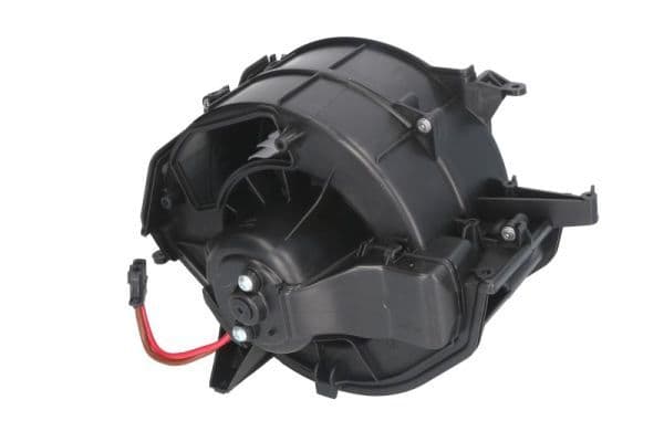 Luchtblazer past: AUDI A6 ALLROAD C6, A6 C6, R8, R8 SPYDER 2.0-5.2 05.04-07.15