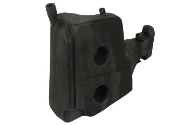 Wasmachine tank (capaciteit: 20l) past: DAF XF 106 10.12-