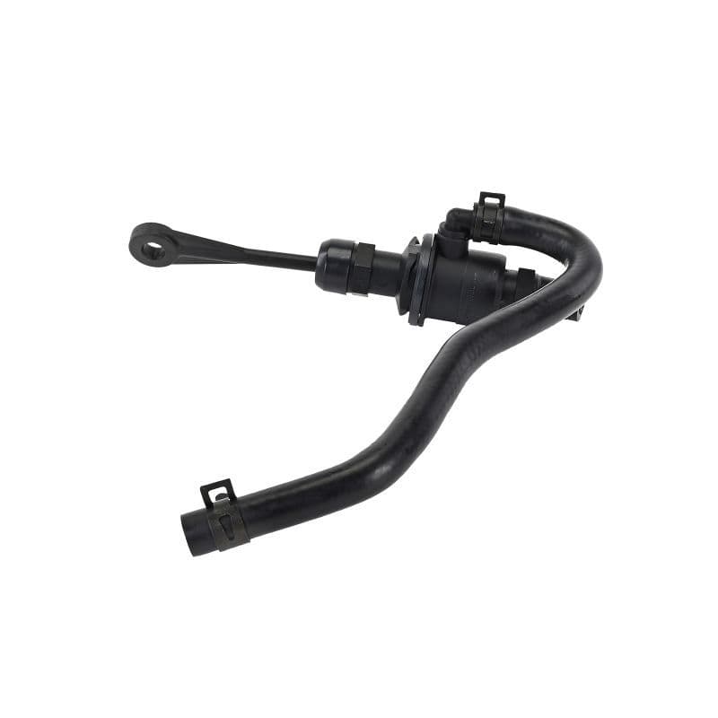 Master Cylinder, clutch