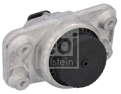 Motorsteun Links/Rechts, hydraulisch past: LAND ROVER DEFENDER, DISCOVERY V, RANGE ROVER IV, RANGE ROVER SPORT II 3.0-5.0 08.12-