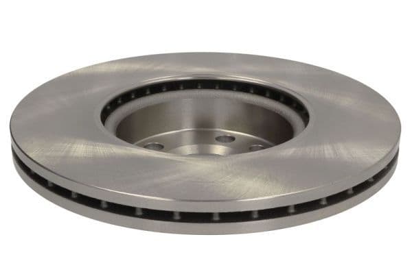 Brake disc Voor Links/Rechts past: BENTLEY BENTAYGA  FORD GALAXY I, GALAXY MK I  SEAT ALHAMBRA  VW CALIFORNIA T4 CAMPER, SHARAN, TRANSPORTER T4 1.8-6.0 07.90-