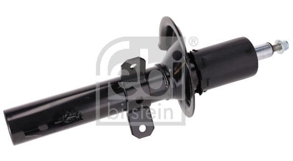 Exhaust manifold gasket