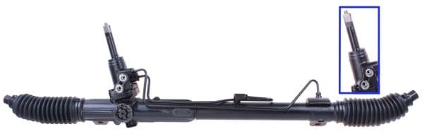 Bout M16x1,5/60/74,4mm (klasse 10,9) past: MAN