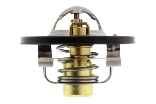 Katalysator EURO 4 past: MAZDA 6 1.8 08.02-08.07