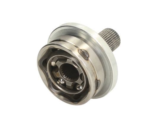 CV-gewricht buitenste Links/Rechts (27z/35z/67mm) past: MERCEDES C (W203), E (W211) 2.6-5.5 07.02-12.08