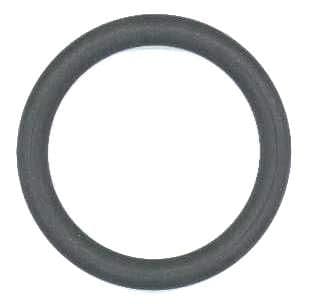Seal Ring