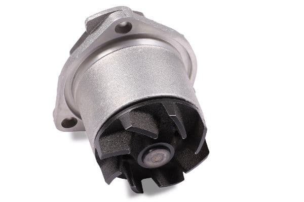 Waterpomp, met pakking past: MERCEDES V (638/2)  FORD GALAXY I, GALAXY MK I  SEAT ALHAMBRA, LEON  VW BORA, BORA I, CALIFORNIA T4 CAMPER, CORRADO, GOLF III, GOLF IV 2.8/2.9/3.2 06.91-03.10