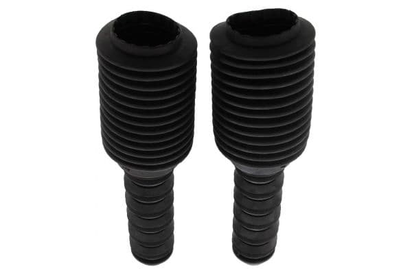 Luchtblazer past: CITROEN BERLINGO, ZX  PEUGEOT 306, PARTNER, PARTNER ORIGIN 1.1-Electric 03.91-12.15