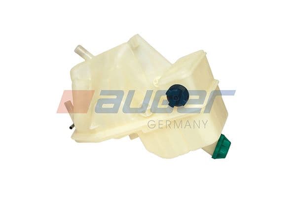 Expansion Tank, coolant