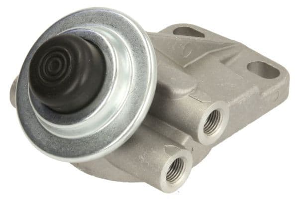 Stand-by handpomp past: MASSEY FERGUSON 203, 275, 283, 290, 292, 420, 440, 445  NEW HOLLAND 5050 BR, 5610 S, 5640, 6600 O, 6610 S, 6640, 6810 S, 7600, 7610 S, 7740, 7810 S, 7840, 8010, 8030