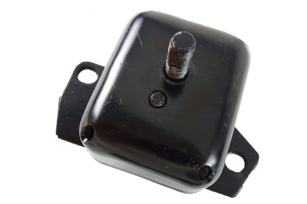 Rubberlaars Buiten/Voor (fi: 35/82) (lengte113) past: RENAULT GRAND SCENIC II, SCENIC II 1.4/1.6/1.6LPG 06.03-11.08