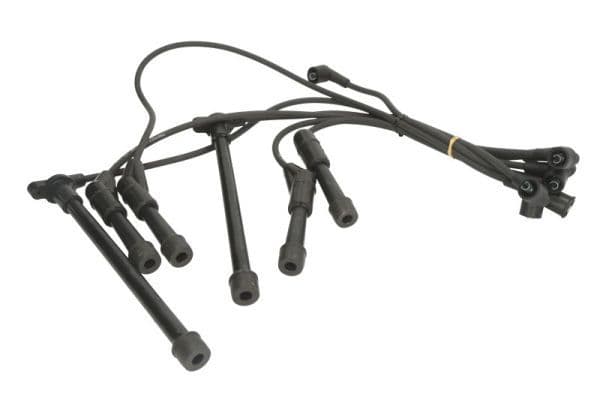 Ignition Cable Kit
