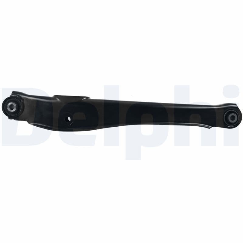 Achteras spoor controle arm Links/Rechts (achter) past: JEEP COMPASS, PATRIOT 2.0-2.4 08.06-