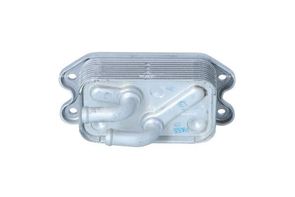 Gasveer motorkap Links/Rechts maximale lengte: 281,5mm, sUV:77,5mm ((EN) engine bonnet - hatchback (with passive pedestrian protection)) past: BMW 1 (F20), 1 (F21), 3 (F30 COUPE-SEDAN 07.11-06.20