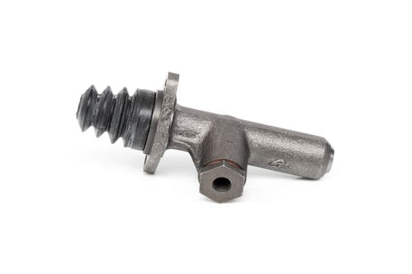 Hoofdcilinder koppeling (diameter gat 19mm)