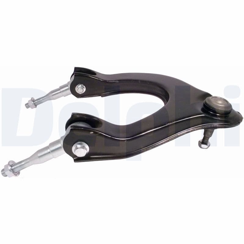 Track control arm