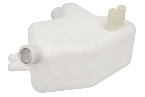 Koelvloeistof expansievat past: JCB 3CX, 3CX SITEMASTER, 3CX-2, 3CX-4, 3CXC, 3CXS, 3CXT, 4CX, 4CXC, 5CX