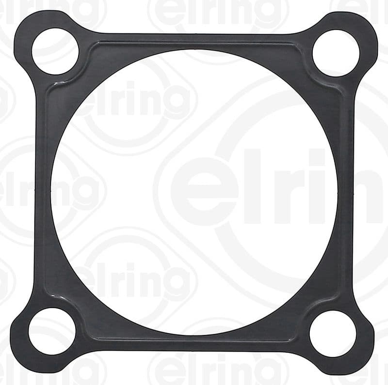 Koppelingskit met lager (180mm) past: CITROEN AX, BX, C15, SAXO, XSARA, ZX  PEUGEOT 106 I, 106 II, 205, 205 I, 205 II, 206, 206+, 306, 309 I, 309 II, 405 I, 405 II 1.0-1.4LPG 04.83-