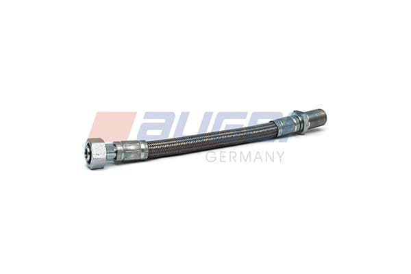 Pressure Hose, air compressor