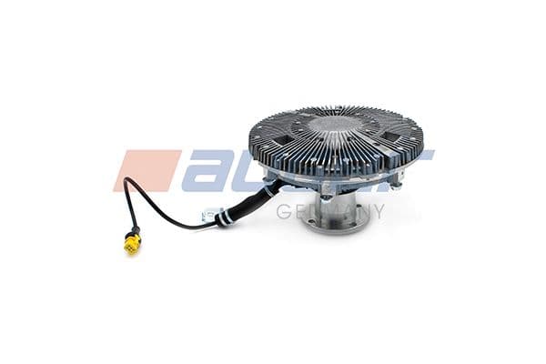 Uitlaatsysteem pakking/afdichting (binnendiameter:57,2mm) past: HONDA ACCORD VII, CIVIC IX, CIVIC VII, CIVIC VIII, CR-V II, CR-V III, CR-V IV, FR-V, STREAM 1.4-2.2D 12.00-12.18