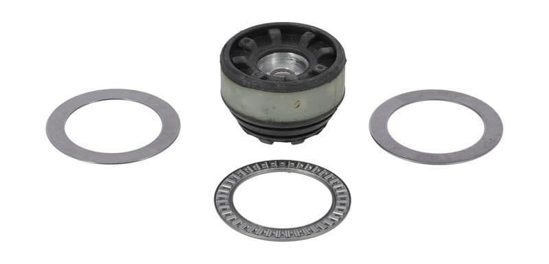 Suspension Strut Support Mount