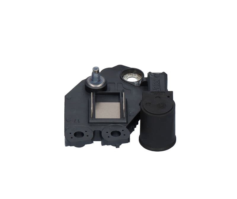 Alternator Regulator