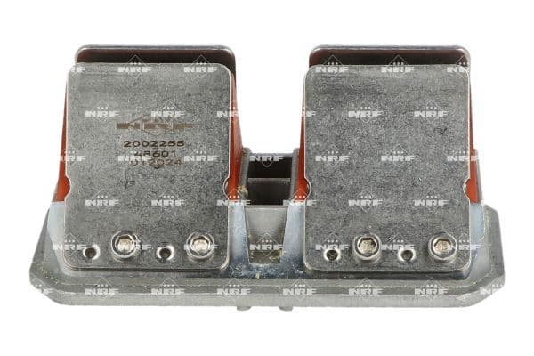 EGR-klep past: MAN HOCL, L2000, LION´S CITY, M 2000 L, M 2000 M, NL, SÜ, TGA, TGL I, TGM I, TGS I, TGX I  MERCEDES ACTROS MP4 / MP5, ANTOS, AROCS  NEOPLAN CENTROLINER 471.943-OM471.926 08.95-