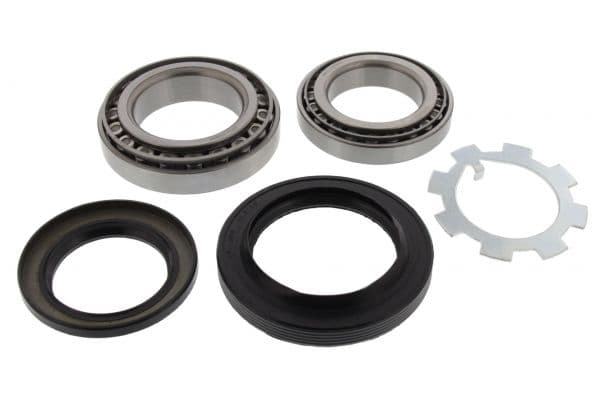 Auto raam regulator schakelaar Voor Links past: CITROEN C1  PEUGEOT 107  TOYOTA AYGO 1.0/1.4D 06.05-09.14