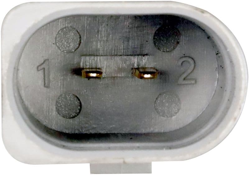 Koelsysteem rubberen slang (31mm/30mm) past: AUDI A3, Q2  SEAT ATECA, LEON, LEON ST  SKODA KAROQ, OCTAVIA III  VW GOLF SPORTSVAN VII, GOLF VII, T-ROC 1.5/1.5CNG 02.17-