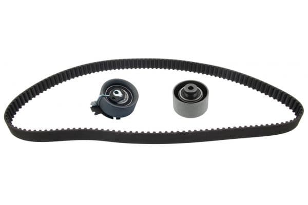 Gasveer kofferdeksel Links/Rechts maximale lengte: 511mm, sUV:199mm ((EN) boot lid - station wagon) past: OPEL OMEGA A KOMBI 09.86-04.94