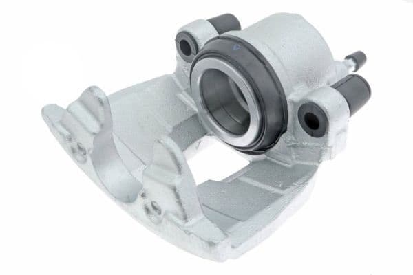 Schijfremklauw Voor Rechts (nieuw) past: VOLVO C30, C70 II, S40 I, S40 II, V40, V50  FORD C-MAX, C-MAX II, ECOSPORT, FOCUS C-MAX, FOCUS I, FOCUS II, FOCUS III, GRAND C-MAX, KUGA I 1.0-Electric 12.02-