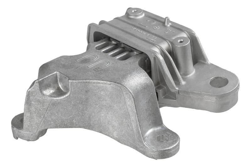 Motorsteun Links past: FORD FOCUS IV 2.0D 01.18-