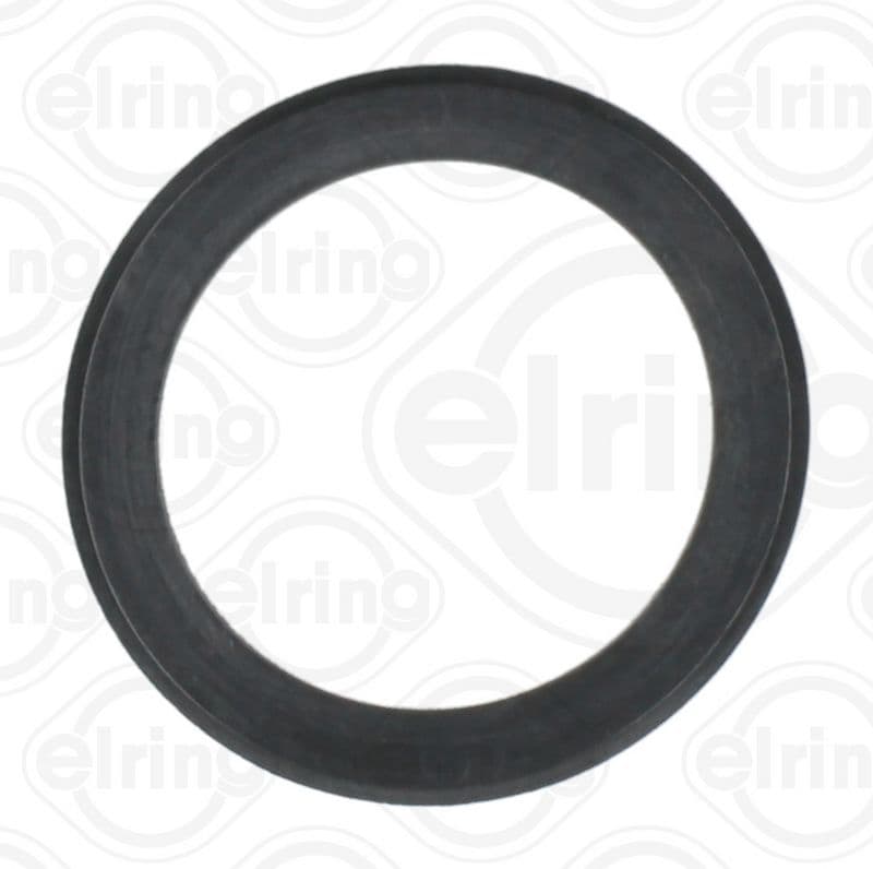 Seal Ring, oil line