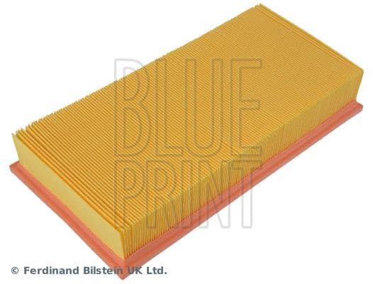 Luchtfilter (Patroon) past: MITSUBISHI CARISMA, SPACE STAR 1.9D 10.96-06.06