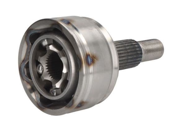 CV-gewricht buitenste Links/Rechts (27z/32z/56,7mm) past: RENAULT LAGUNA III 1.6 10.07-12.15