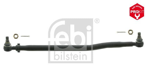 FEBI BILSTEIN